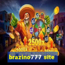 brazino777 site